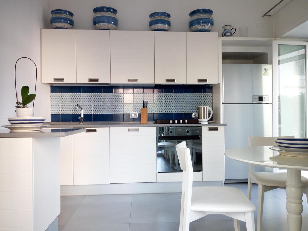 Apart-hotel Cubo 2*