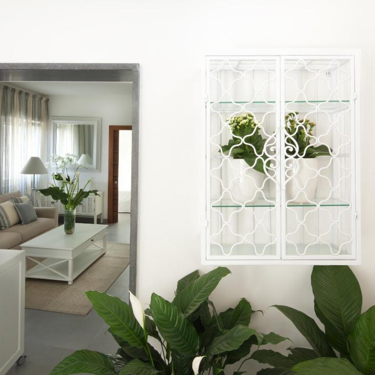 Apart-hotel Cubo Vico Equense
