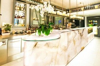 Apart-hotel Cubo Vico Equense