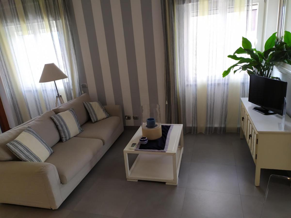 Appart hôtel Cubo 2*