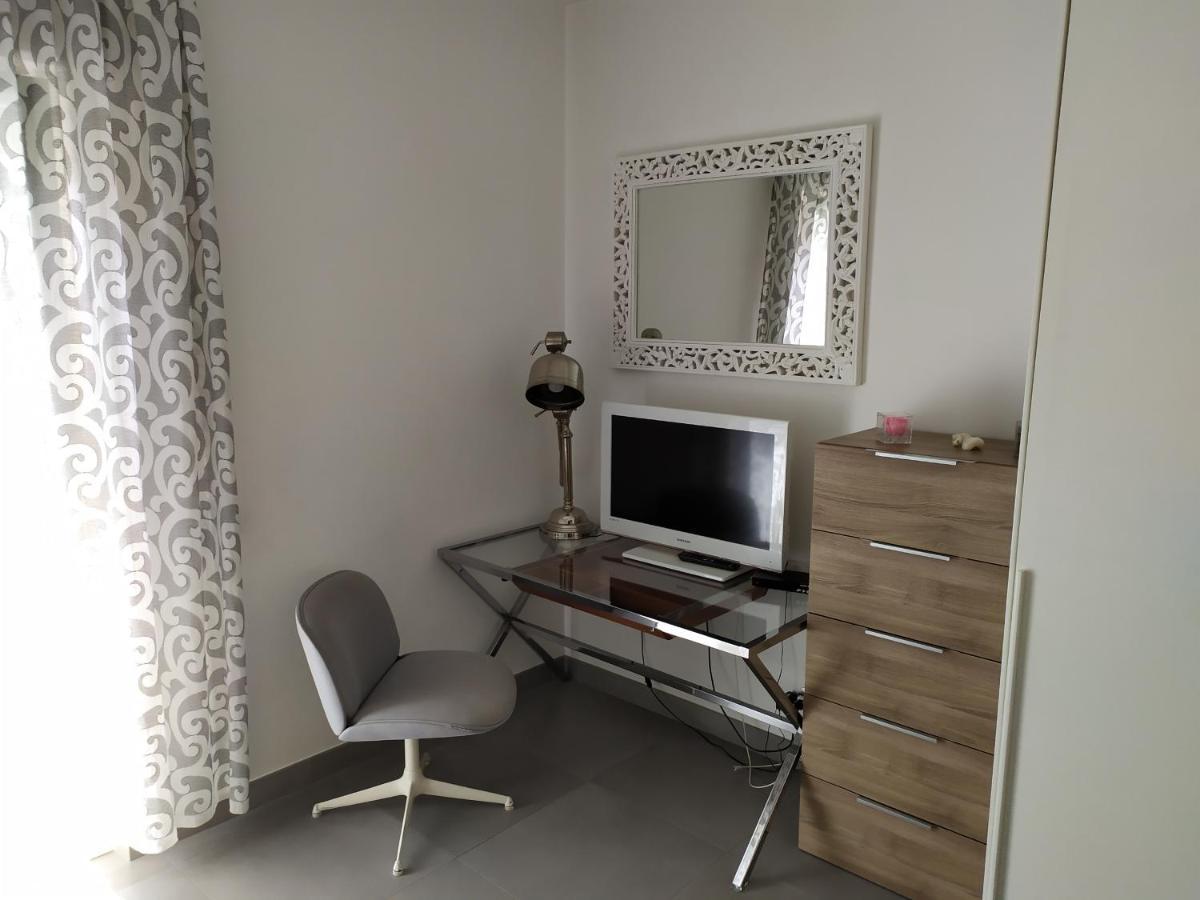 Cubo Appart hôtel 2*