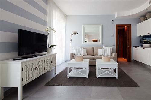 Cubo Appart hôtel