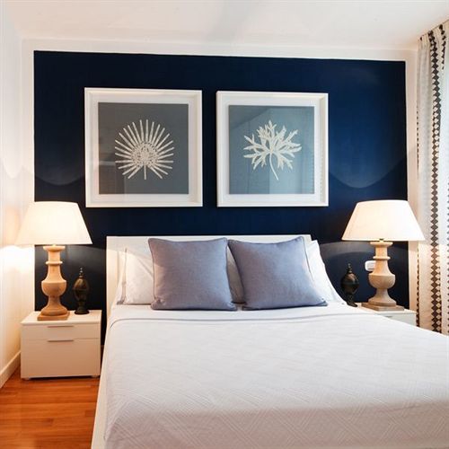 Cubo Appart hôtel 2*