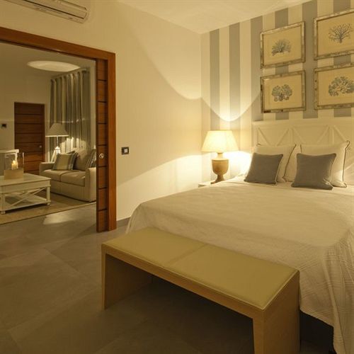 Cubo Appart hôtel