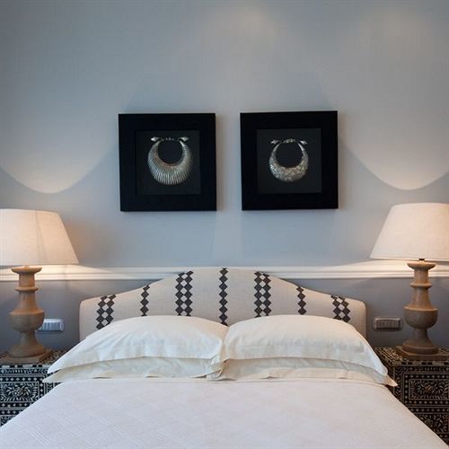 Cubo Aparthotel 2*